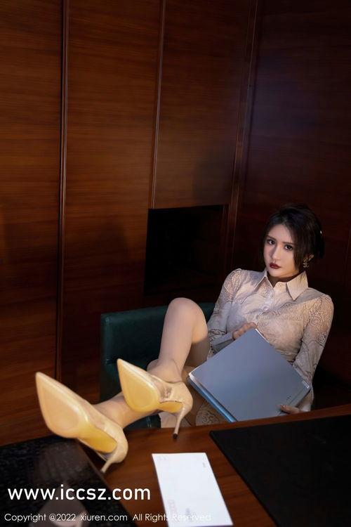 黑料不打烊吃瓜网台北娜娜,揭秘黑料不打烊吃瓜网的幕后故事