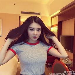 徐冬冬吃瓜黑料爆出,娱乐圈真相与谣言的交织