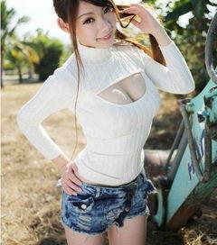 热门黑料吃瓜事件视频,真相与谣言的较量