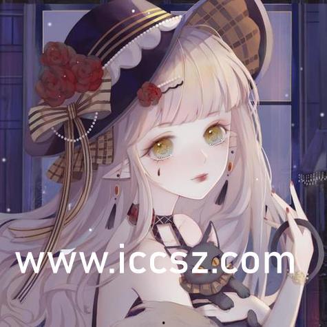 蘑菇吃瓜网黑料爆料,娱乐圈黑料大揭秘