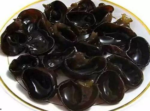 吃瓜米兰的黑料