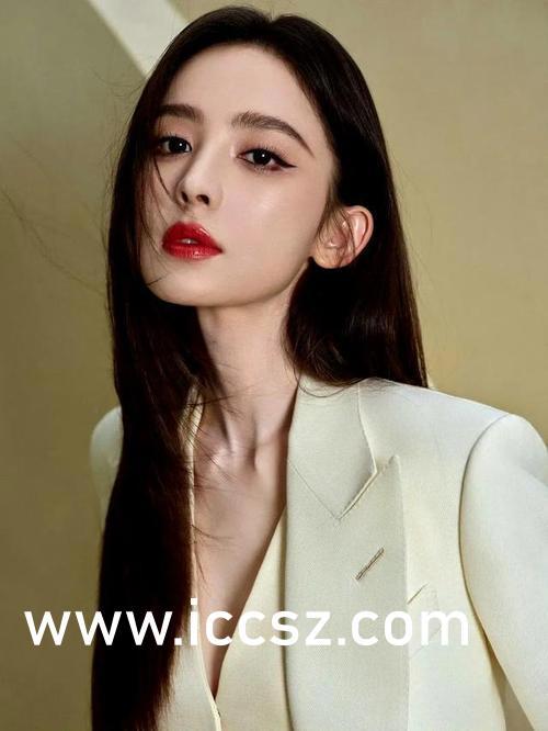 黑料吃瓜网视频永久51,视频永久51背后的秘密与真相