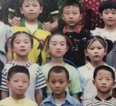 李二狗吃瓜黑料,揭秘娱乐圈背后的真相