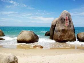 海角姐弟吃瓜黑料,揭秘娱乐圈黑料风波