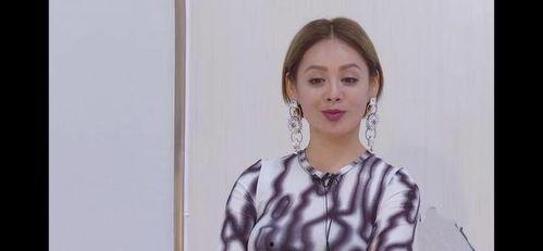 抖音马卉油画黑料吃瓜