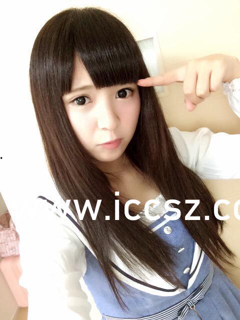 反差婊吃瓜黑料网曝光免费