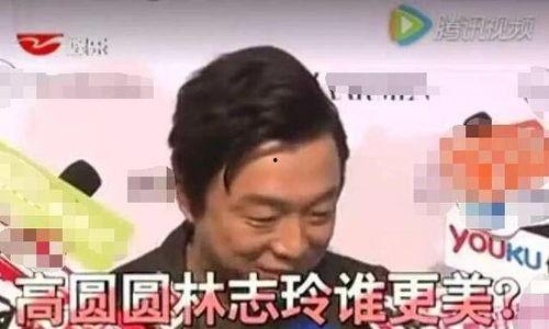 吃瓜黑料在线播放