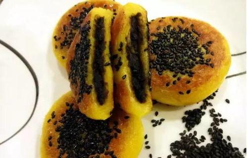 吃瓜婆黑料自取,真相与谣言的交织