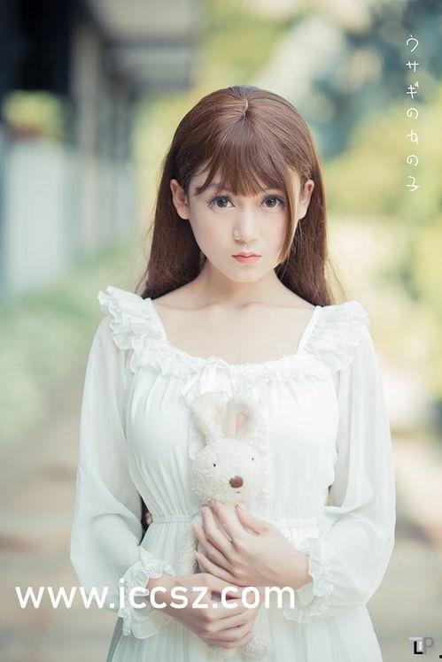 反差黑料吃瓜事件