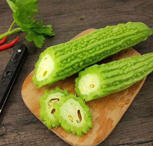 每日黑瓜吃料,揭秘娱乐圈幕后故事