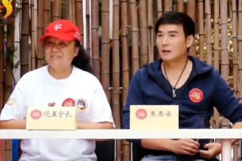 黑料吃瓜刘,网络红人的崛起与争议