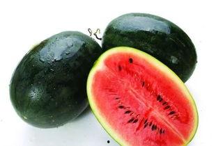 61国产吃瓜爆料黑料,揭秘娱乐圈黑料风云