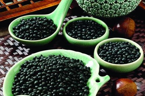 泡泡吃瓜黑料正能量,揭秘网络舆论的多元面貌