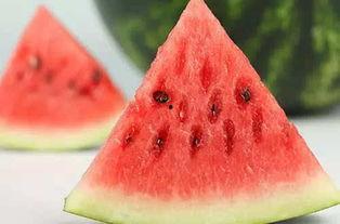 黑料泡泡吃瓜,揭秘娱乐圈吃瓜背后的真相与内幕